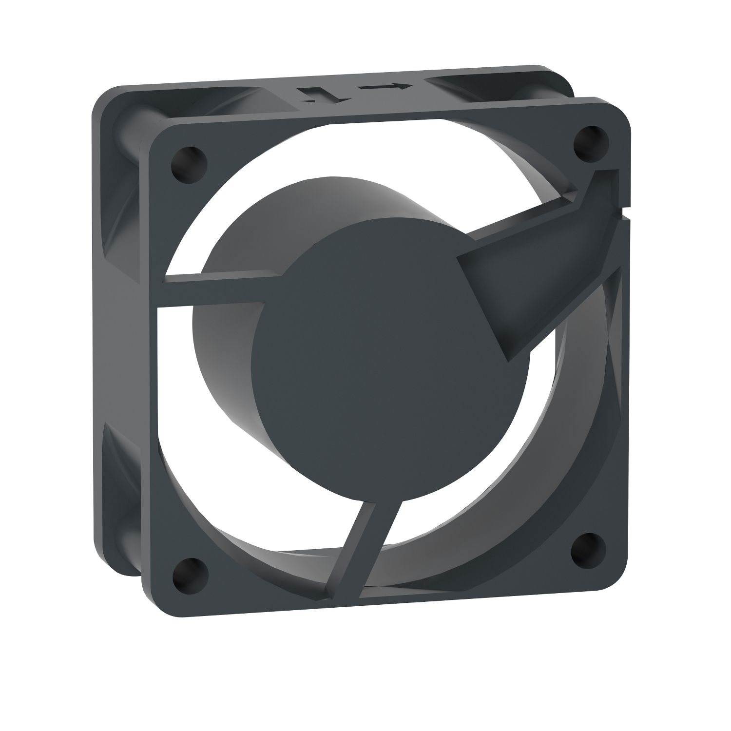 Picture of Fan kit, Altivar, Altivar Machine ATV320, 400V, 3W, 24VDC