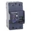 Picture of Miniature circuit breaker (MCB), Acti9 NG125LMA, 2P, 40A, MA curve, 50kA (IEC/EN 60947-2)
