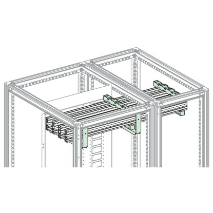 Picture of FREE BUSBAR SUPPORT LINERGY LGYE/BS