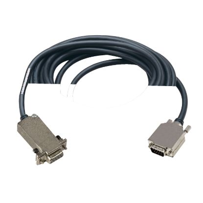 Picture of INTERBUS S CABLE - 100CM LONG