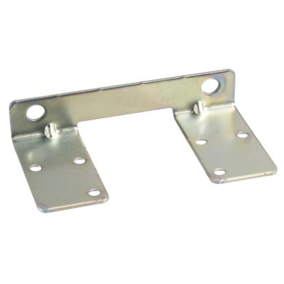 Picture of 2 ADDITIONAL SUPPORT BRACKETS