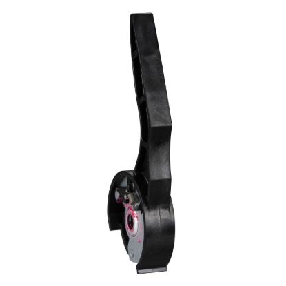 Picture of SPARE PARTS NW CHARGING HANDLE