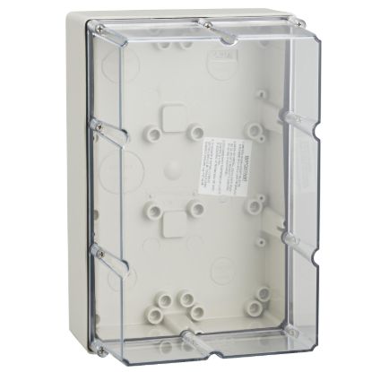 Picture of ENCLOSURE ADAPT IP66 6G DEEP