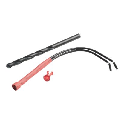 Picture of 56LED SINGLE KIT R