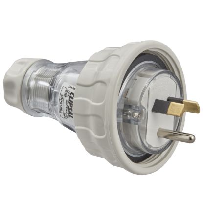 Picture of PG TP IP66 STR 3PN LIGHT IN.PN