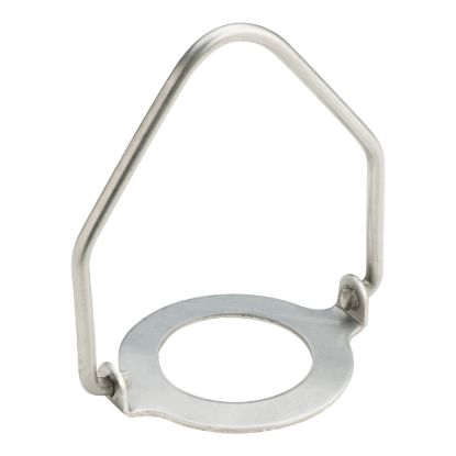 Picture of BRACKET PEND O_LET KIT 10_20A