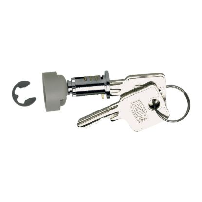 Picture of 56SB LOCK KIT DOOR