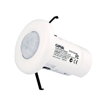 Picture of C-BUS MULTI-SENSOR 360 DEGREE