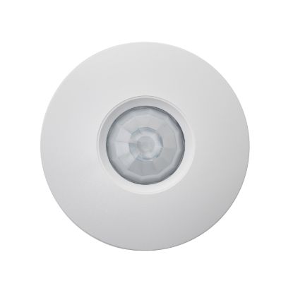 Picture of OCC, LL, IR SENSOR S_MOUNT 360