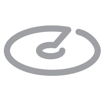 Picture of IEC 61850 CONFIGURATION SOFTWARE