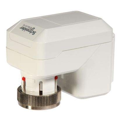 Picture of ZONE ACTUATOR 6 5MM MZ18A 845