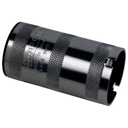 Picture of Tightening tool, Harmony 9001K, Harmony 9001SK, 30 mm, for threaded protective caps