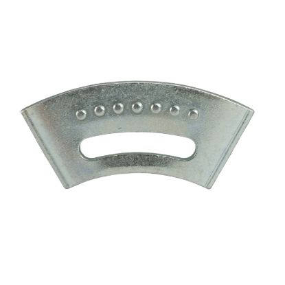 Picture of ZDB-AF Angle of rotation limit