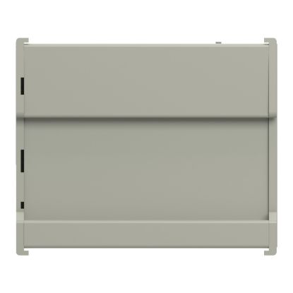 Picture of WIRING BLOCK FOR 4 TC INPUTS