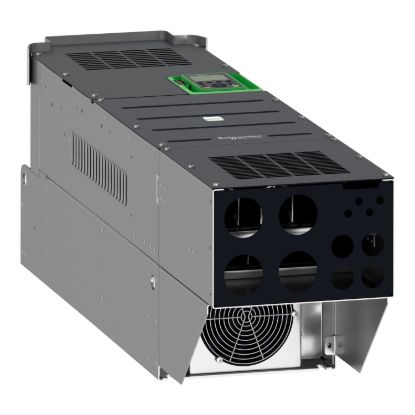 Picture of ATV930 110KW 400V variable speed drive