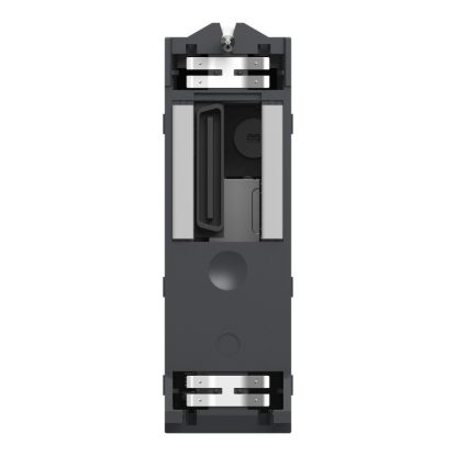 Picture of X80 RIO Drop E/IP Perf Coated