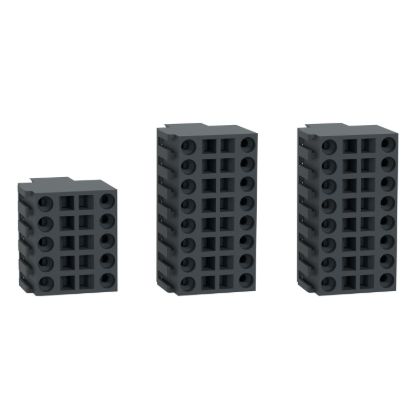 Picture of HSC CONNECTOR KIT