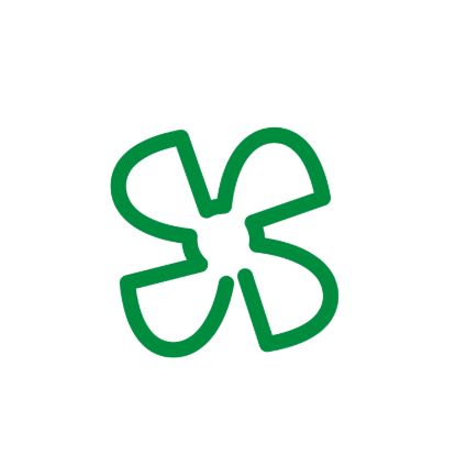 Picture of HVAC Library for CE