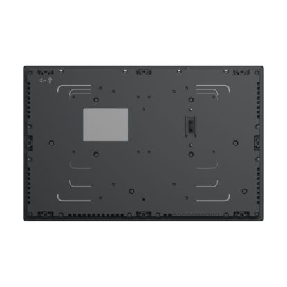 Picture of Display module, 15w FWXGA, PCAP