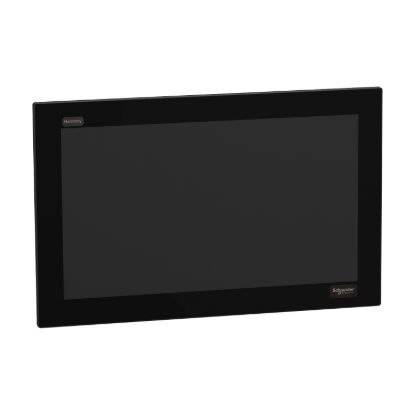 Picture of Display module, 19w Full HD, PCAP