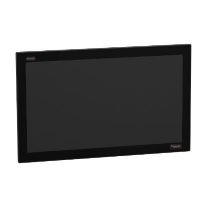 Picture of Display module, 22w Full HD, PCAP