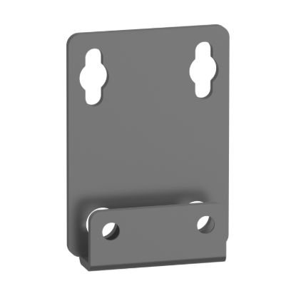 Picture of Book mount adapter for Standard Box