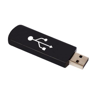 Picture of Recovery USB for Windows 10