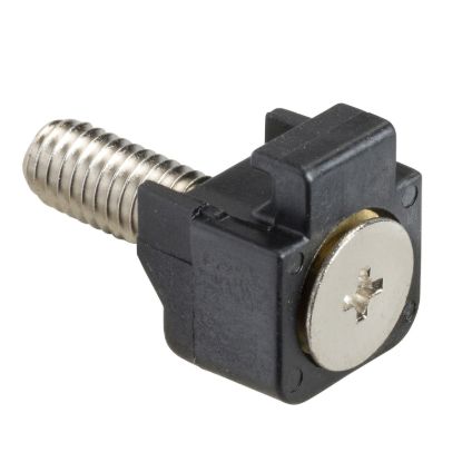 Picture of Installation bracket