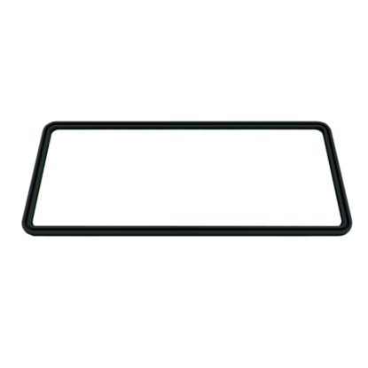 Picture of GASKET FOR ILLUMINATED USB SWITCH