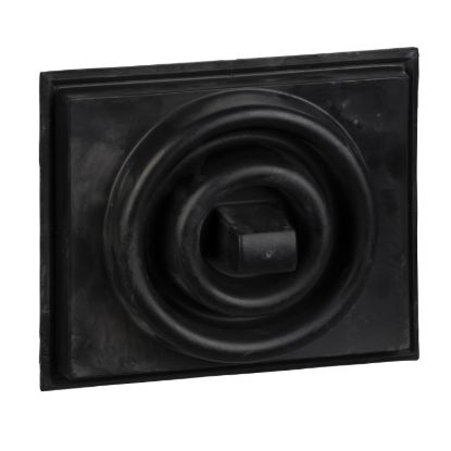 Picture of IP43 TOGGLE COVER