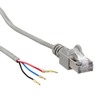Picture of cable ULP Cord 5m