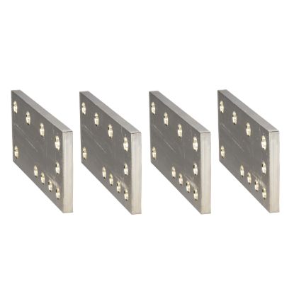 Picture of 4P CABLE LUG ADAPTERS KIT FOR MTZ1 NSX