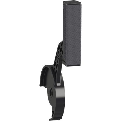 Picture of CHARGING HANDLE FOR MTZ1