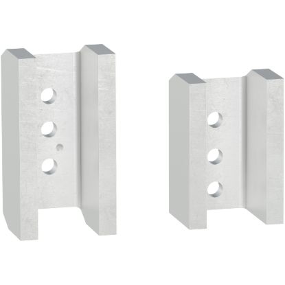 Picture of RACKING TERMINAL MTZ2 32 H1/H2/HA