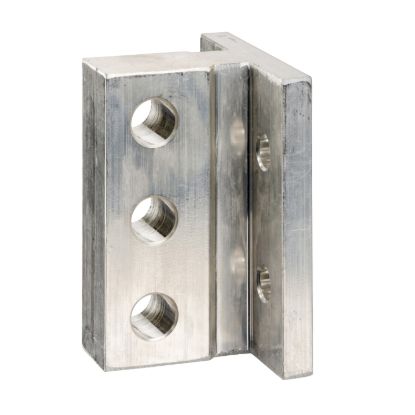 Picture of Rear top botm conexMTZ2 25-32 4P fix/d/o