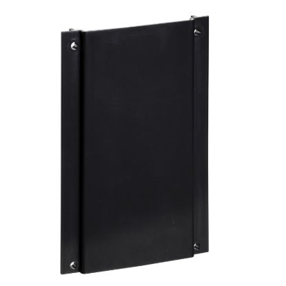 Picture of 3P TOP FRONT CONNECT FIXED MTZ2 20/32