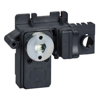 Picture of OFF LOCKING ADAPT KIT CASTELL FOR MTZ2/3