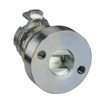 Picture of DISCONNECTED LOCKING KIT CASTELL -MTZ2-3