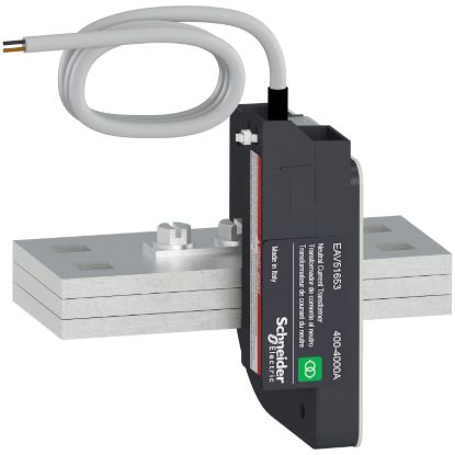 Picture of NEUTRAL CT 400/2000A SENSOR CONDENSED