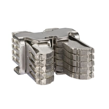 Picture of Cluster for chassis_MTZ 3P/4P spare part