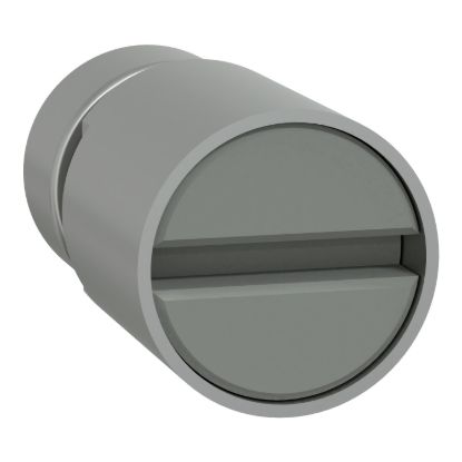 Picture of INSERT BLOC COMBINAISON.SCREWDRIVER SLOT