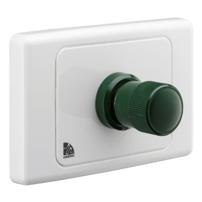 Picture of STUD EP EARTH 1 GANG