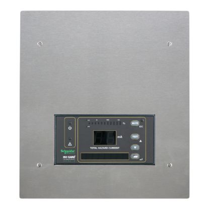 Picture of ISOGARD-LIOM