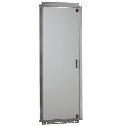 Picture of Internal door SF/SFN/SM 2000x800