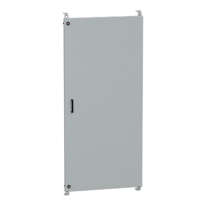 Picture of Internal door for PLA enclosure, Thalassa, H1500xW750 mm
