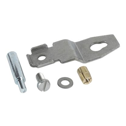 Picture of Inox wm lugs f PLM43to108