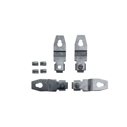 Picture of Inox wm lugs f PLM43to108