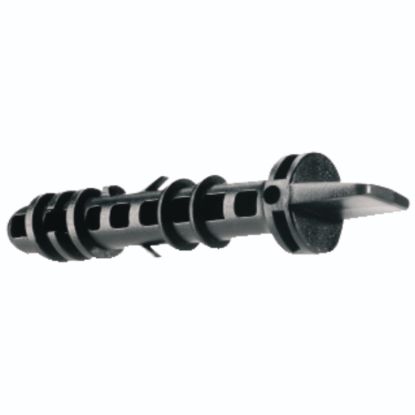 Picture of Winged type locking screws, Thalassa, for PLS box, Set of 4