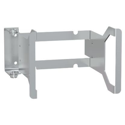 Picture of Wall mounting adaptor for PowerLogic P1
