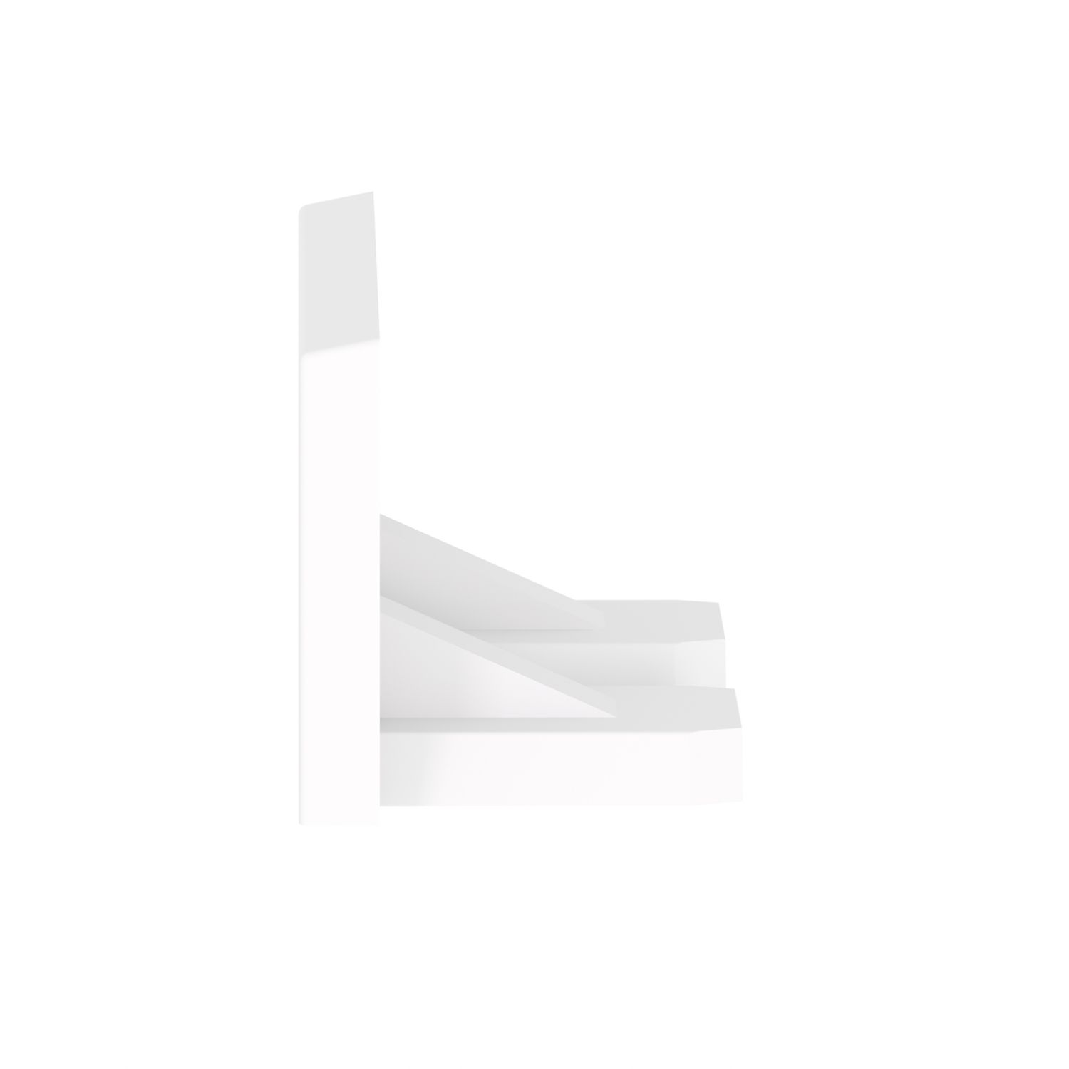 Picture of Legends, Harmony Electromechanical Relays, for RSZE/RGZE sockets, plastic